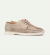 Dotha - Premium Leather Shoes