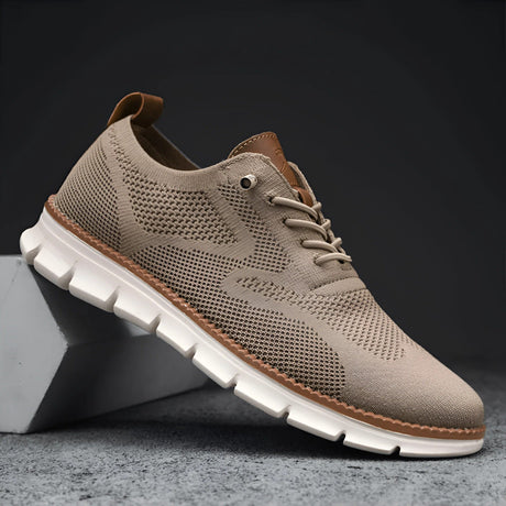 Pana - Modern Comfortable Men's Shoes
