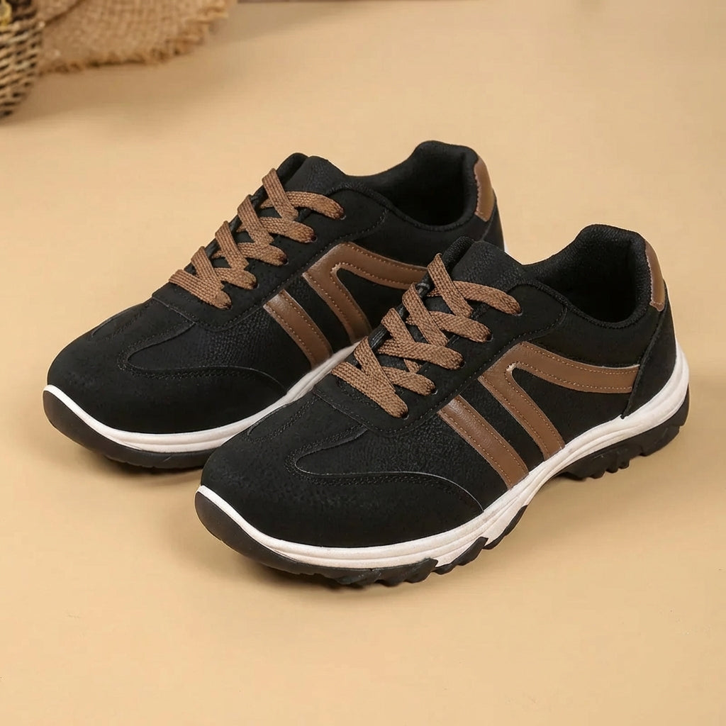 Lightweight Walking Shoes for Women – Everyday Design & Reliable Support