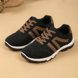 Lightweight Walking Shoes for Women – Everyday Design & Reliable Support