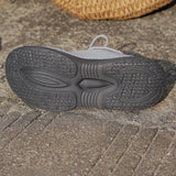 Breathable Knit Sneakers for Women – Lightweight & Casual Comfort