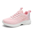 Breathable Running Shoes for Women – Ultimate Comfort & Stability