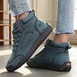 Breathable Slip-On Loafers for Women – Comfortable & Stylish