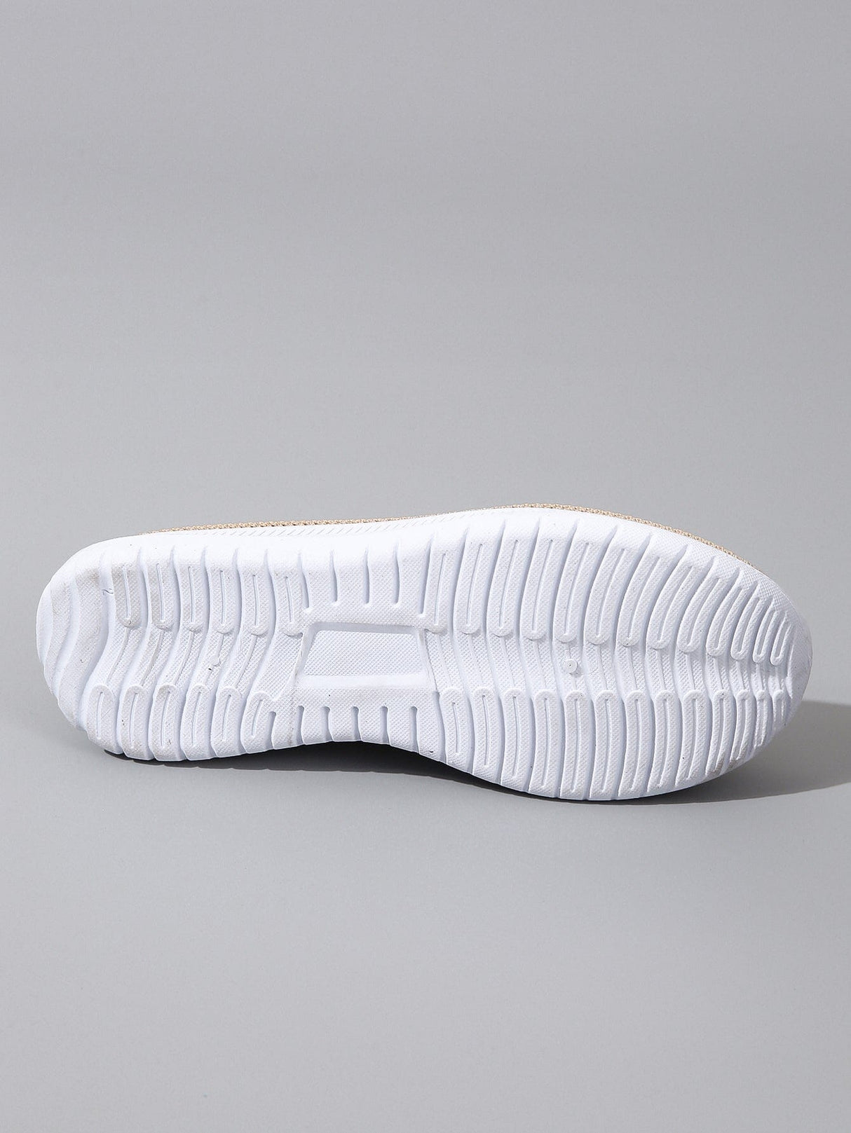 Breathable Slip-On Loafers for Women – Effortless Style & Comfort
