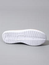 Breathable Slip-On Loafers for Women – Effortless Style & Comfort