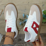 Breathable Sneakers for Women – Stylish & Comfortable Everyday Wear
