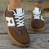 Breathable Sneakers for Women – Stylish & Comfortable Everyday Wear