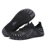 Breathable Barefoot Shoes for Unisex – Comfortable & Flexible Design 6