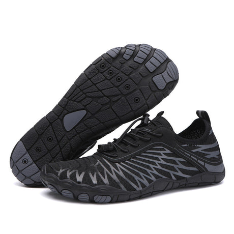 Breathable Barefoot Shoes for Unisex – Comfortable & Flexible Design 6