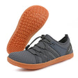 Breathable Barefoot Shoes for Women – Comfort & Flexibility for Active Lifestyles 0