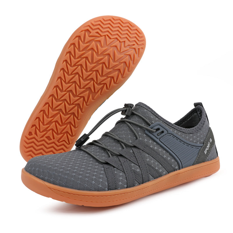 Breathable Barefoot Shoes for Women – Comfort & Flexibility for Active Lifestyles 0