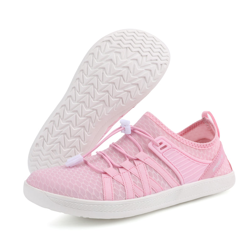 Breathable Barefoot Shoes for Women – Comfort & Flexibility for Active Lifestyles 10