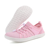 Breathable Barefoot Shoes for Women – Comfort & Flexibility for Active Lifestyles 10