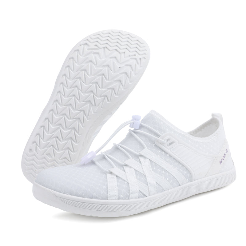 Breathable Barefoot Shoes for Women – Comfort & Flexibility for Active Lifestyles 11