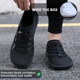 Breathable Barefoot Shoes for Women – Comfort & Flexibility for Active Lifestyles 2