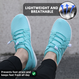 Breathable Barefoot Shoes for Women – Comfort & Flexibility for Active Lifestyles 3