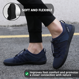 Breathable Barefoot Shoes for Women – Comfort & Flexibility for Active Lifestyles 5