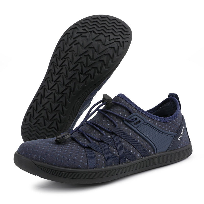 Breathable Barefoot Shoes for Women – Comfort & Flexibility for Active Lifestyles 7