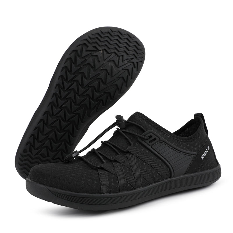 Breathable Barefoot Shoes for Women – Comfort & Flexibility for Active Lifestyles 8