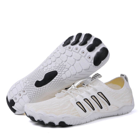 https://cdn.shopify.com/s/files/1/0552/4930/5797/files/kaegreel-barefoot-shoes-31480-white-black-1.jpg