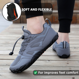 Breathable Five-Finger Shoes for Unisex – Natural Comfort & Flexibility 3