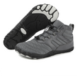 Breathable Hiking Shoes for Men and Women – Comfortable & Non-Slip Design 0