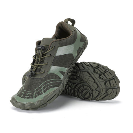 Breathable Hiking Shoes for Women – Lightweight & Non-Slip Comfort 0