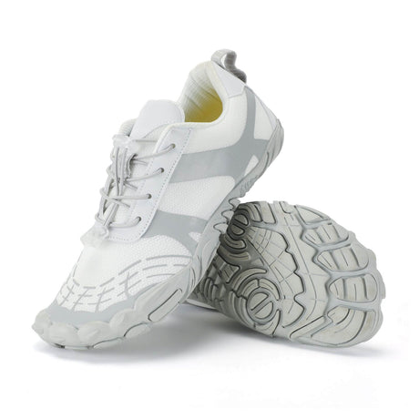 Breathable Hiking Shoes for Women – Lightweight & Non-Slip Comfort 6