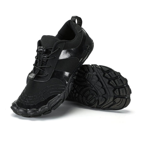 Breathable Hiking Shoes for Women – Lightweight & Non-Slip Comfort 7