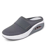 Breathable Knit Slippers for Women – Comfortable & Stylish for Summer 4