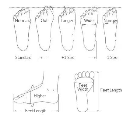 Breathable Mesh Fitness Sneakers for Women – Stylish & Comfortable Platform Design 5