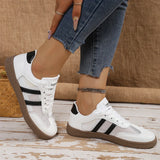 Breathable Mesh Sneakers for Women – Lightweight & Comfortable Walking Shoes 3