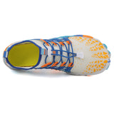 Breathable Quick-Dry Water Shoes for Unisex – Comfortable & Flexible Design 8