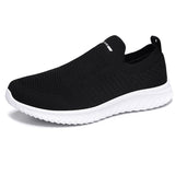 Breathable Running Shoes for Men and Women – Lightweight & Versatile 0
