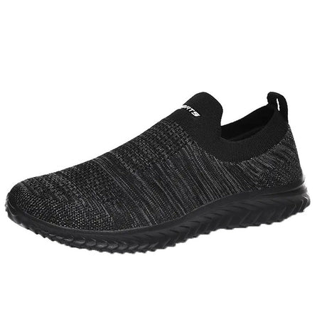 Breathable Running Shoes for Men and Women – Lightweight & Versatile 11