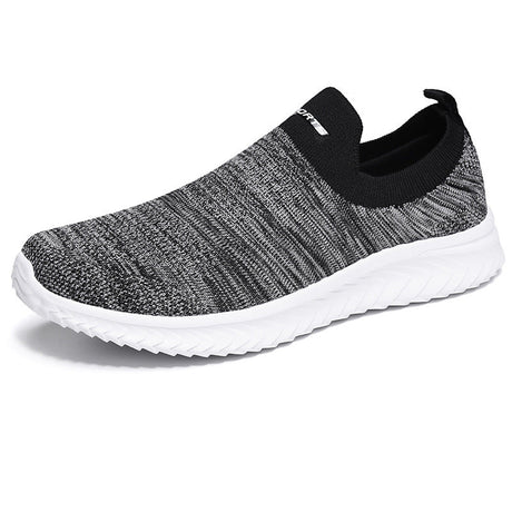 Breathable Running Shoes for Men and Women – Lightweight & Versatile 13