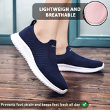 Breathable Running Shoes for Men and Women – Lightweight & Versatile 4