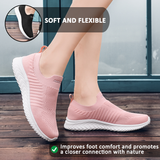 Breathable Running Shoes for Men and Women – Lightweight & Versatile 5