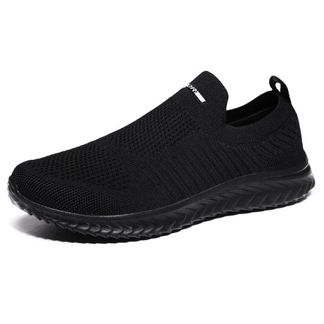 Breathable Running Shoes for Men and Women – Lightweight & Versatile 7