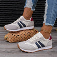 Breathable Running Shoes for Women – Lightweight & Versatile Comfort 0