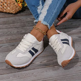 Breathable Running Shoes for Women – Lightweight & Versatile Comfort 1