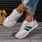 Breathable Running Shoes for Women – Lightweight & Versatile Comfort 3