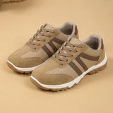 Lightweight Walking Shoes for Women – Everyday Design & Reliable Support