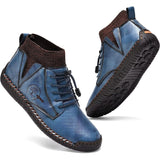 Casual Slip-On Loafers for Men – Stylish & Comfortable Footwear 2