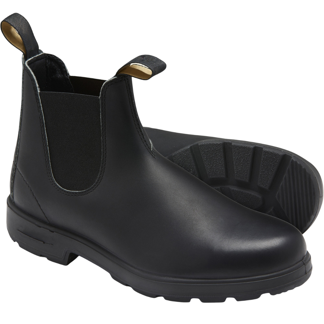 ChelseaBootsForMen-ComfortFirst-5