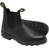 ChelseaBootsForMen-ComfortFirst-5