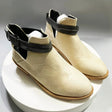 Chic Ankle Boots for Women – Stylish & Versatile