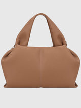 Chic Black Crossbody Bag for Women – Stylish & Versatile