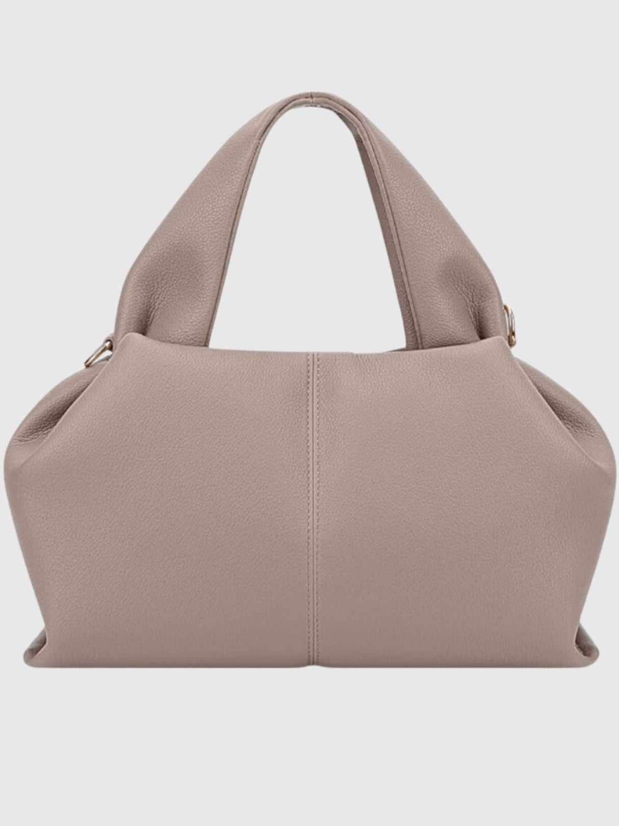 Chic Black Crossbody Bag for Women – Stylish & Versatile