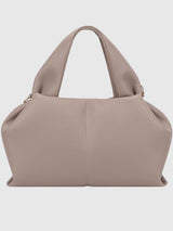 Chic Black Crossbody Bag for Women – Stylish & Versatile